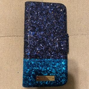 Kate Spade iPhone 7 case